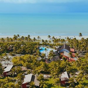 Siri Paraiso Hotel